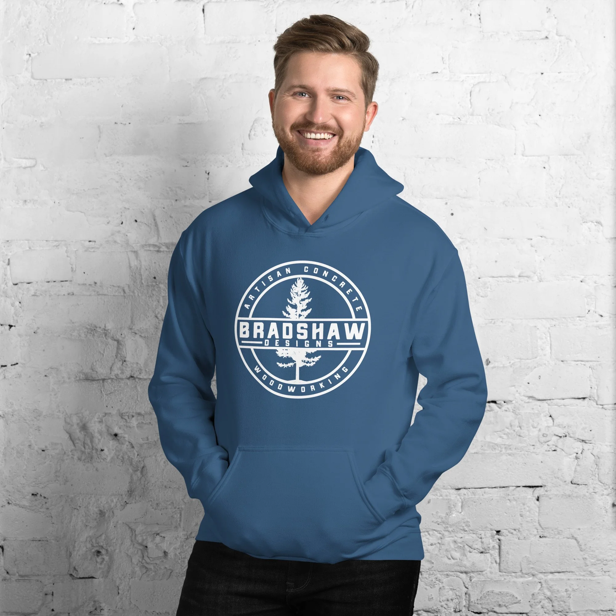 unisex-heavy-blend-hoodie-indigo-blue-front-64041ba27e18e.jpg