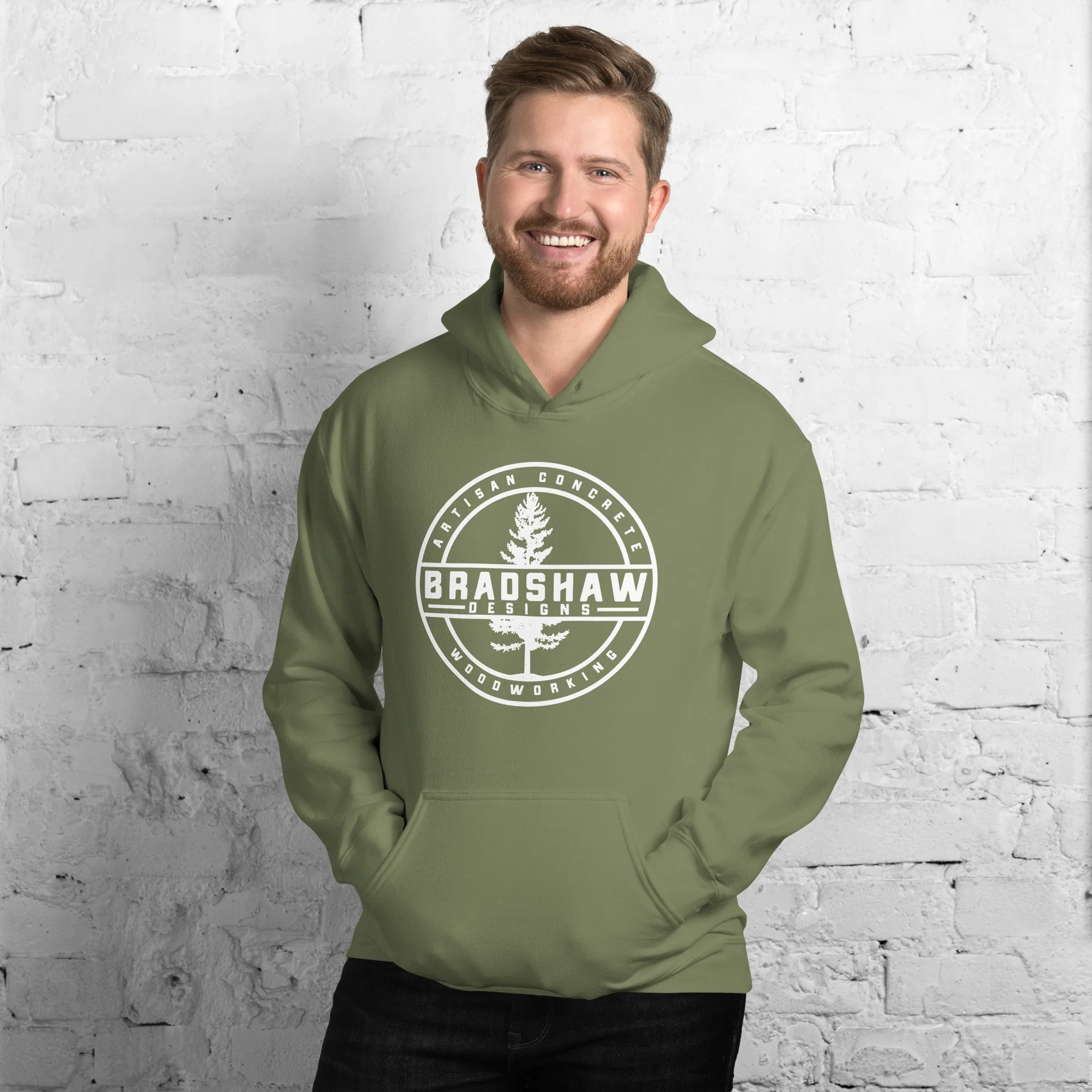 unisex-heavy-blend-hoodie-military-green-front-64041ba27ef3f.jpg