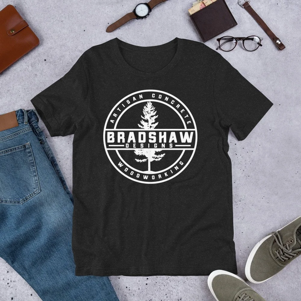 unisex-staple-t-shirt-black-heather-front-64041d0e1b030.jpg