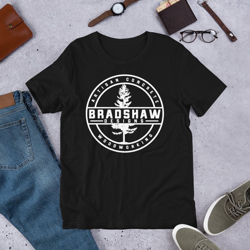 unisex-staple-t-shirt-black-front-64041d0e1bcfe.jpg