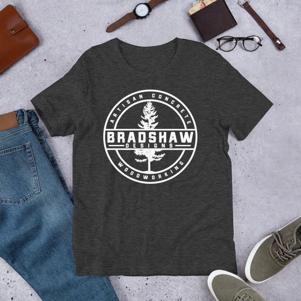 unisex-staple-t-shirt-dark-grey-heather-front-64041d0e1d2cb.jpg