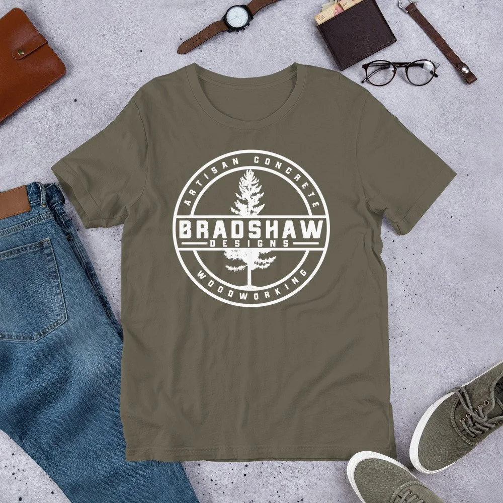unisex-staple-t-shirt-army-front-64041d0e1fedd.jpg