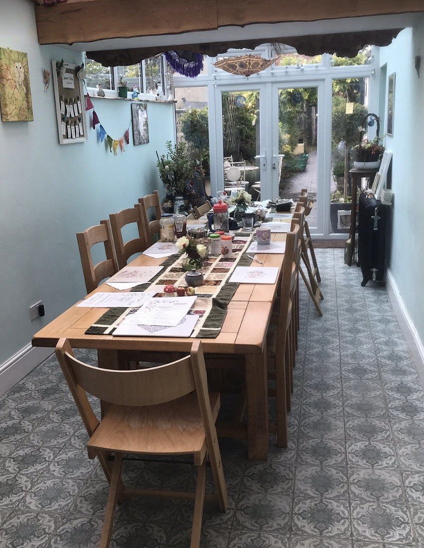 Screenshot 2025-07-01 at 11.15.05.png