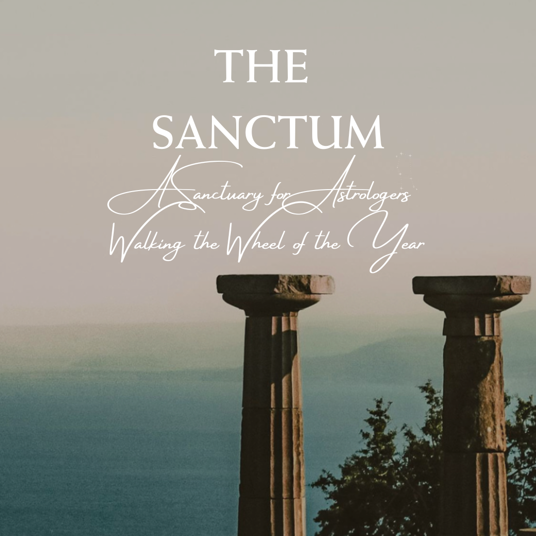 Sanctum cover 1.png