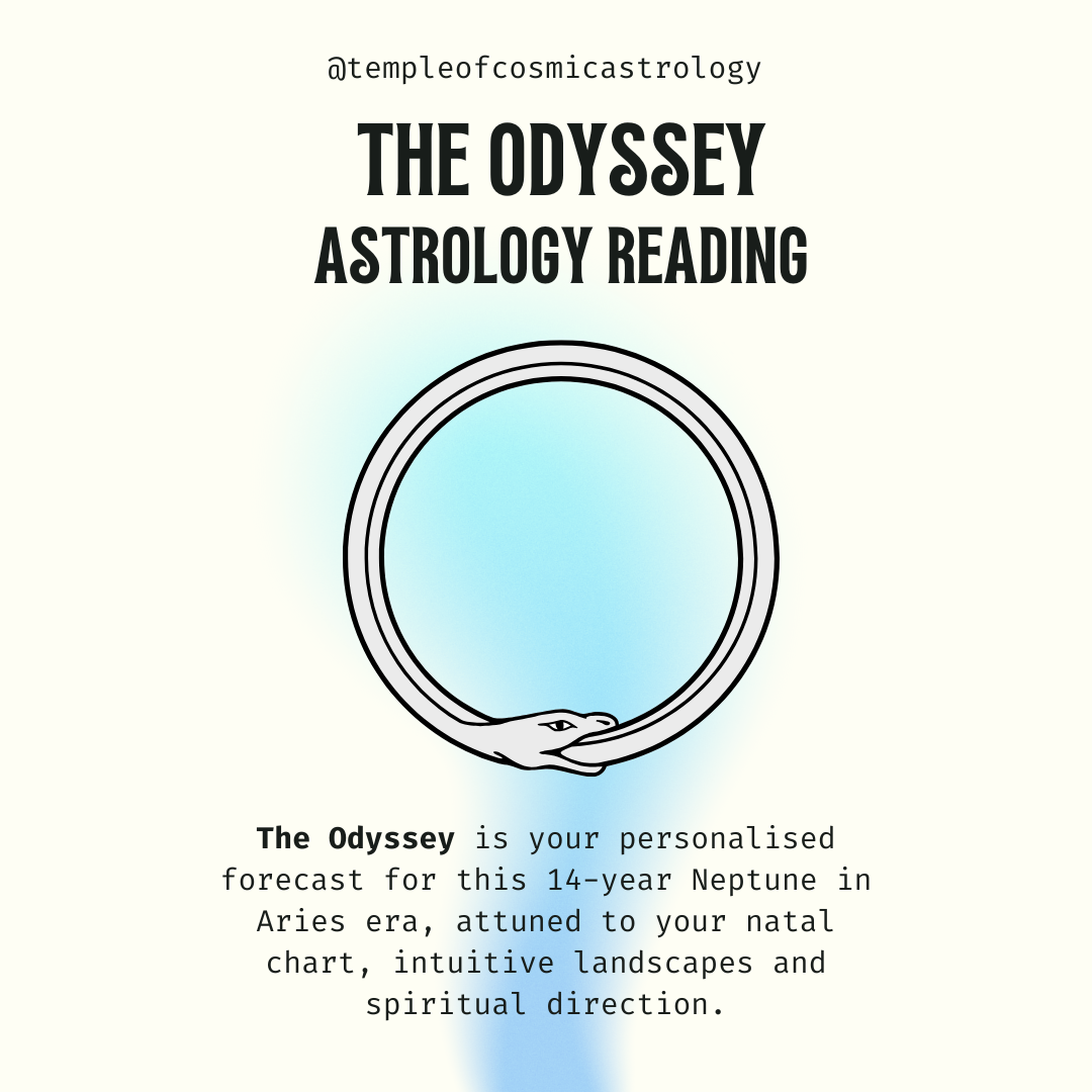 The Odyssey Reading.png