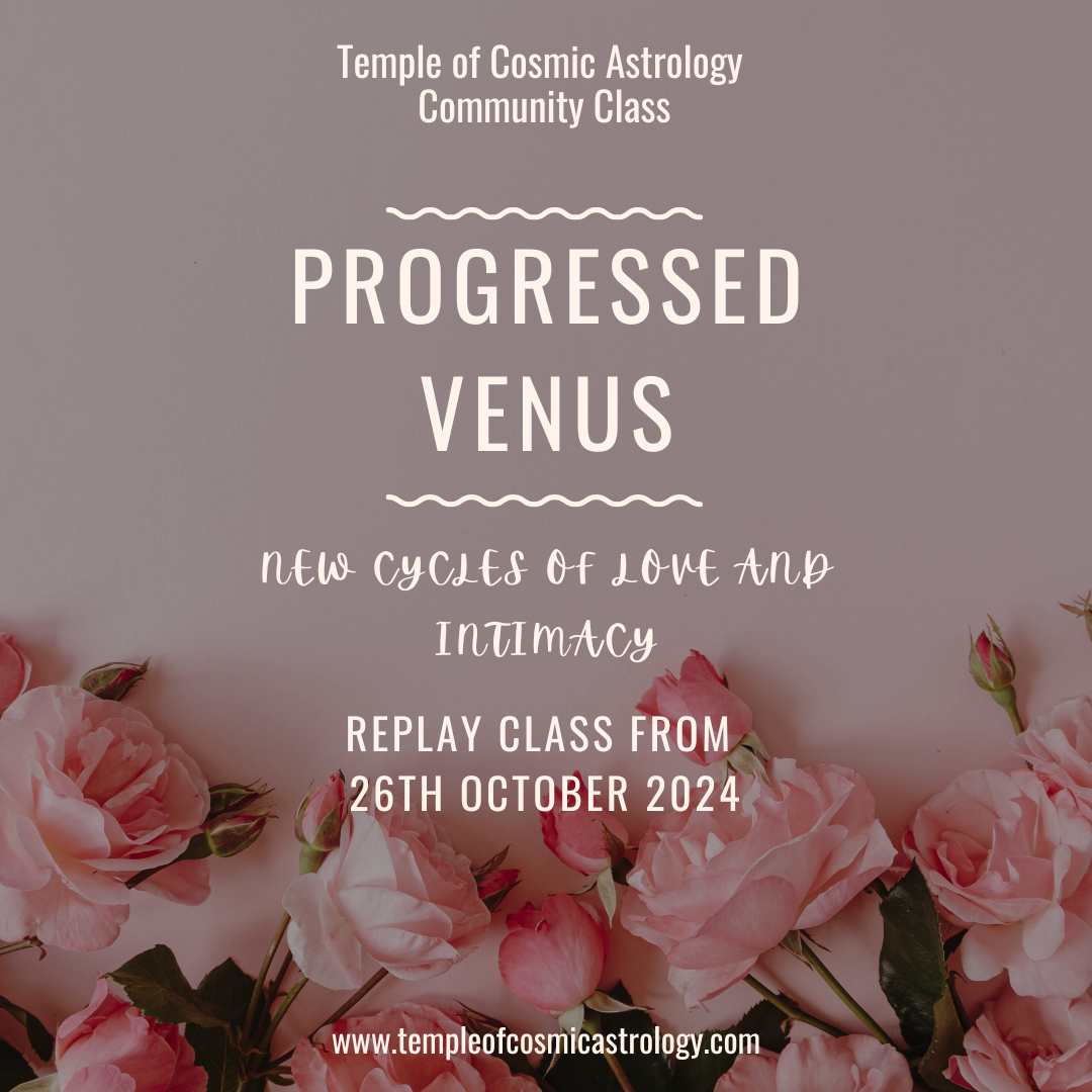 2024 astro class schedule.png