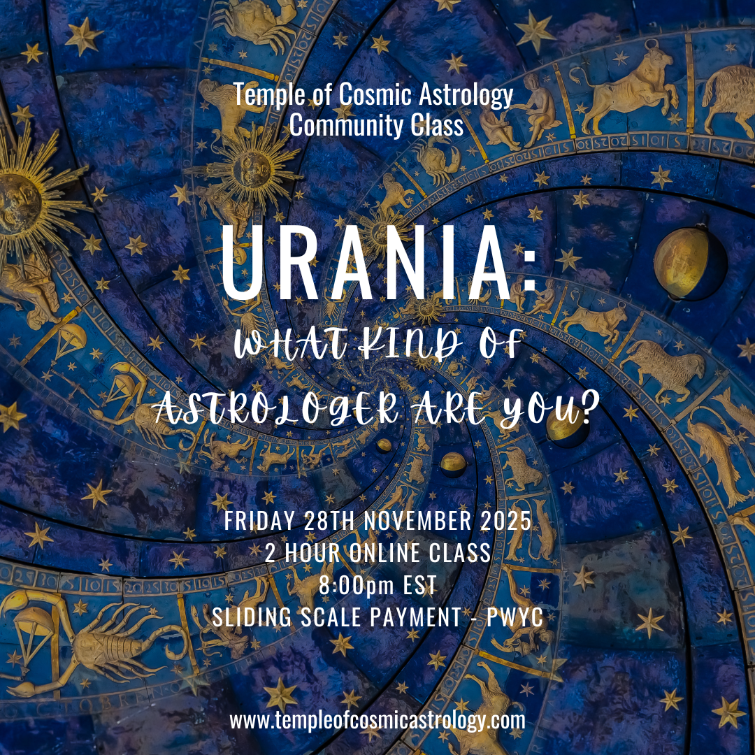 2025 astro class schedule (4).png