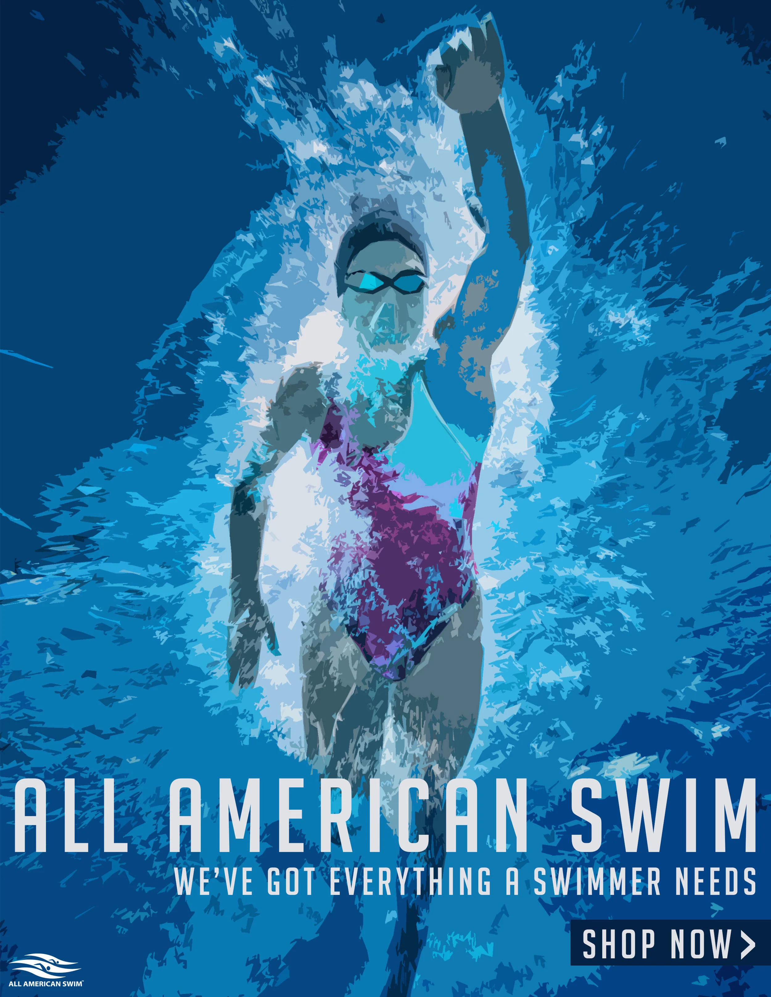 AAS Magazine Page.jpg