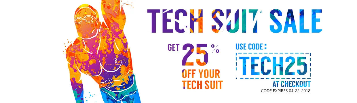 04-20 TechSuitSale.jpg