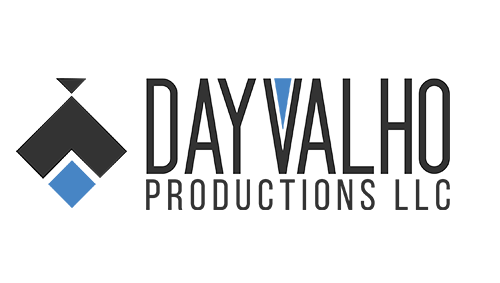 DayValho