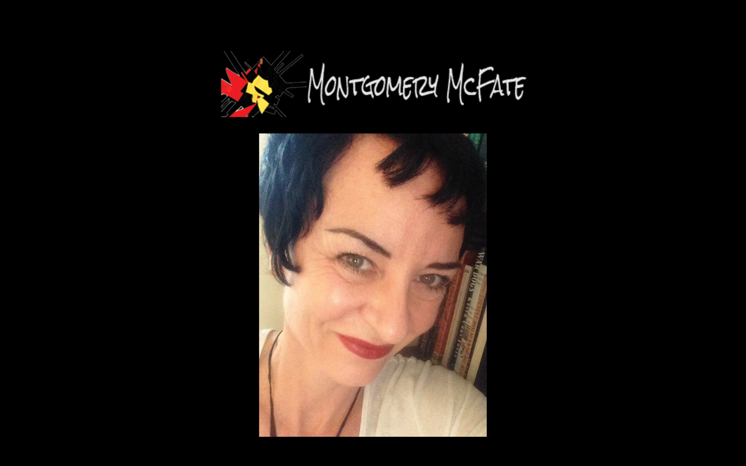 mcfate BG n.png