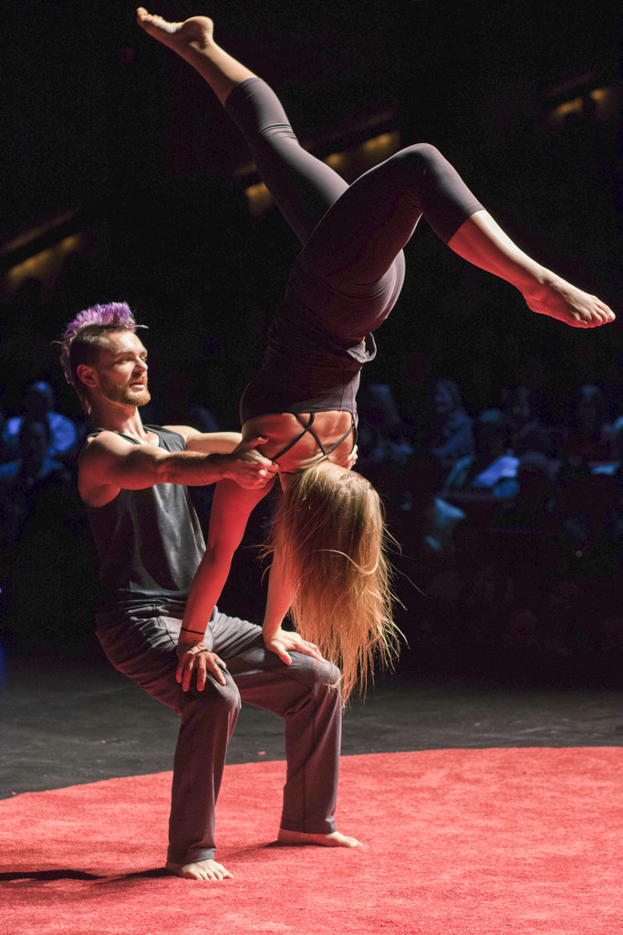 handstand on thighs at TEDx.jpg