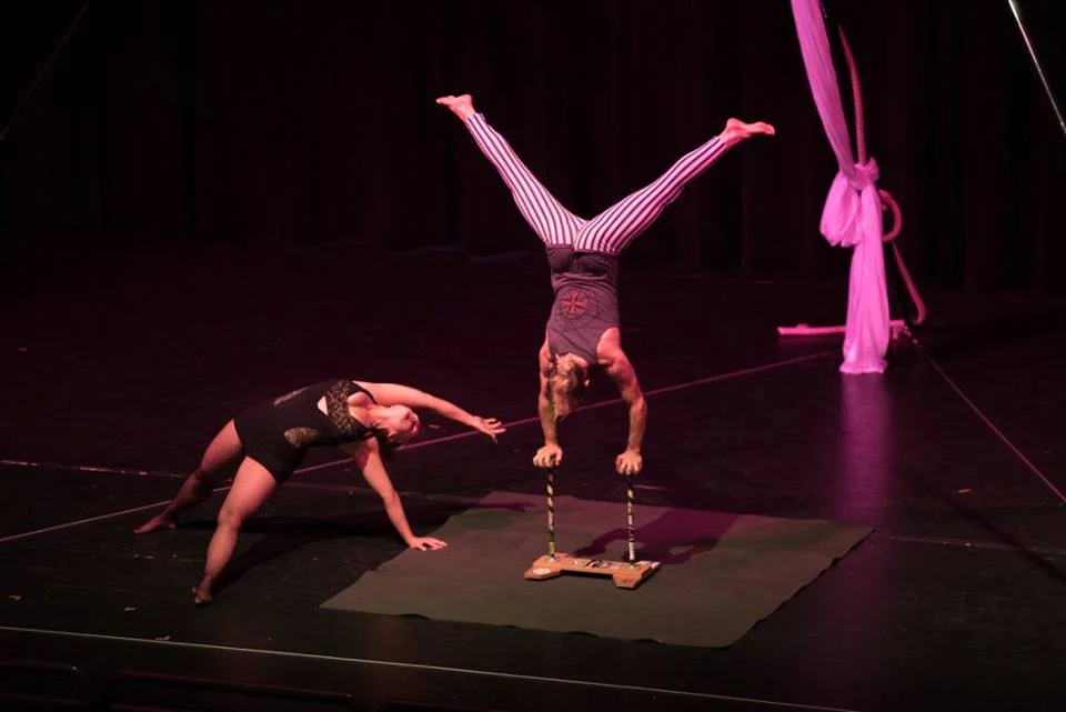 handstand on canes equilibira 2016 .jpg