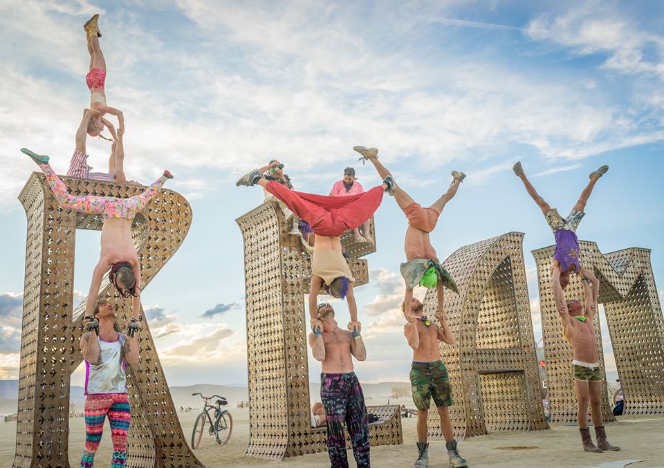Burning Man 2015.jpg