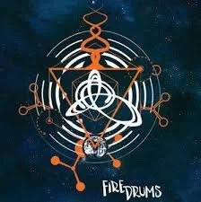 Fire Drums - Acro & Drum workshops