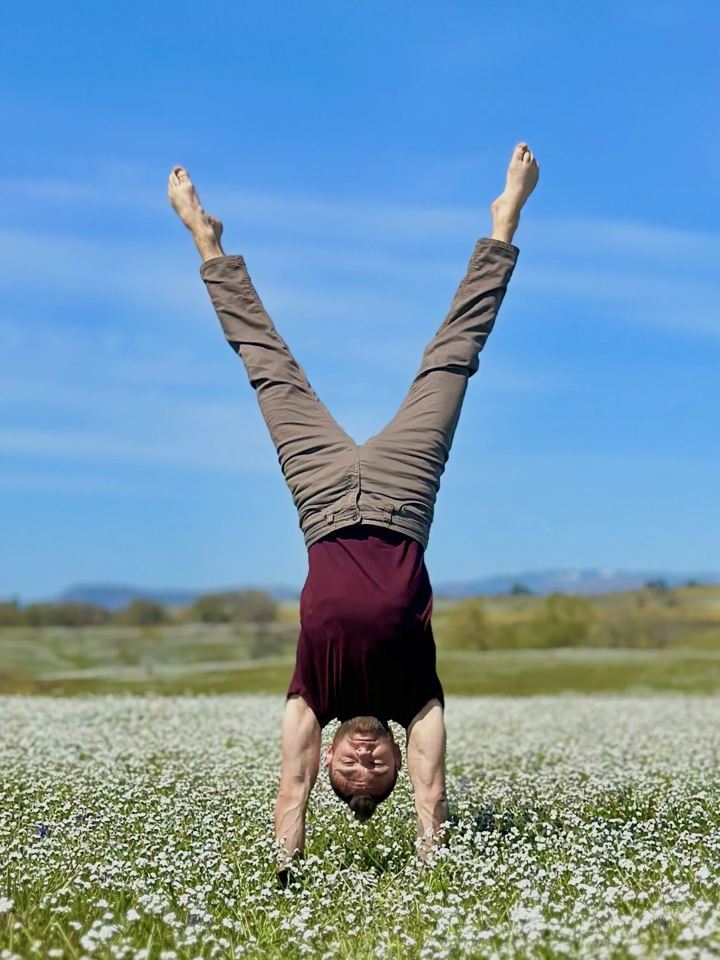 Inversion Workshop