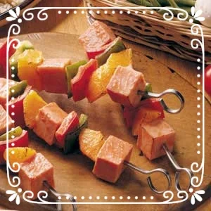 Photo courtesy of Taste of Home