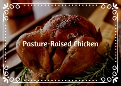 Pasture-Raised Chicken.jpg