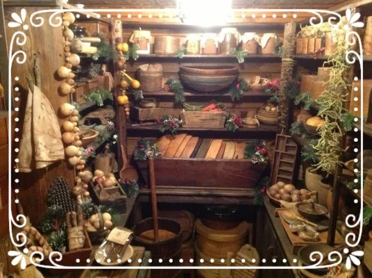 root cellar.jpg
