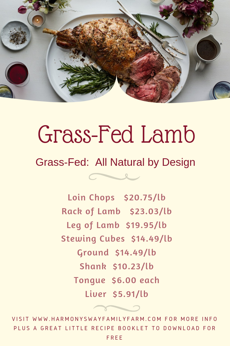 Pricelist--Grass-Fed Lamb.png