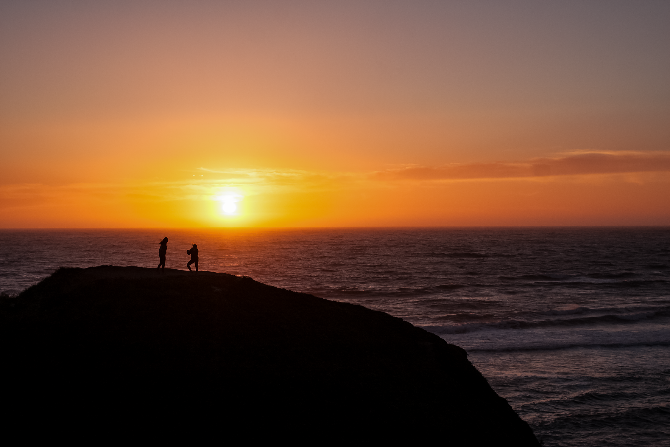 moss_beach_sunset.png