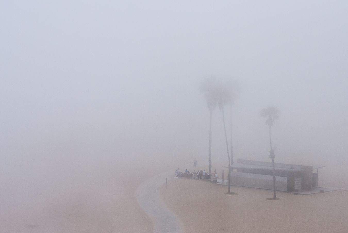 sm_fog.png