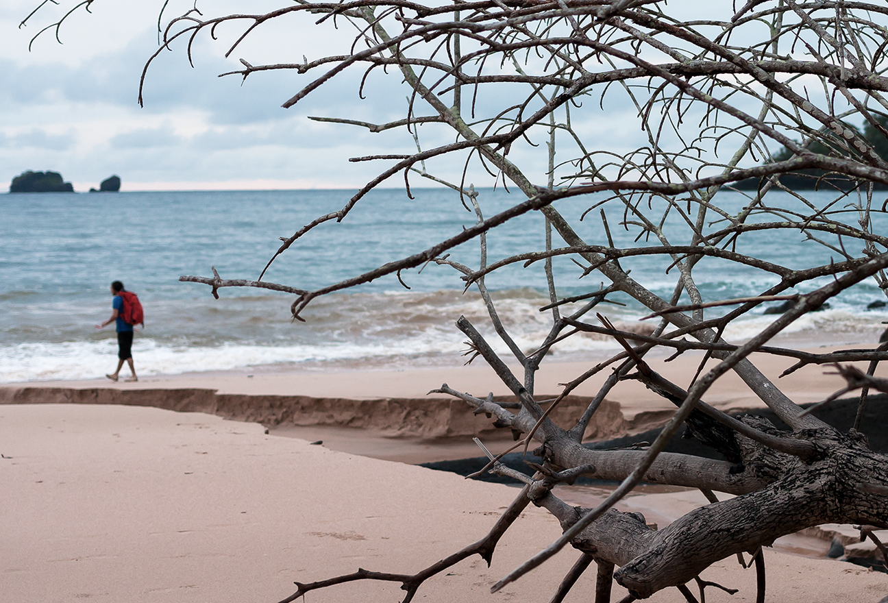 panama_beach_walk.png
