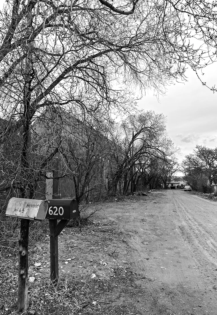 mailbox_path_vert_bnw.jpg
