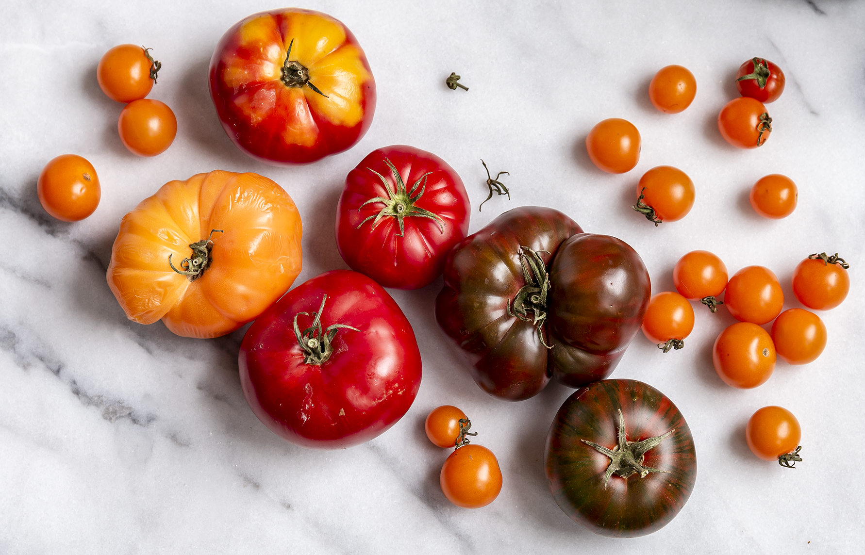 Tomatoes_marble.png