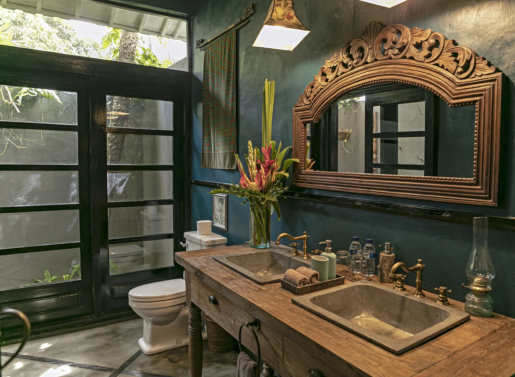 bali_11onkajeng_bathroom.jpg