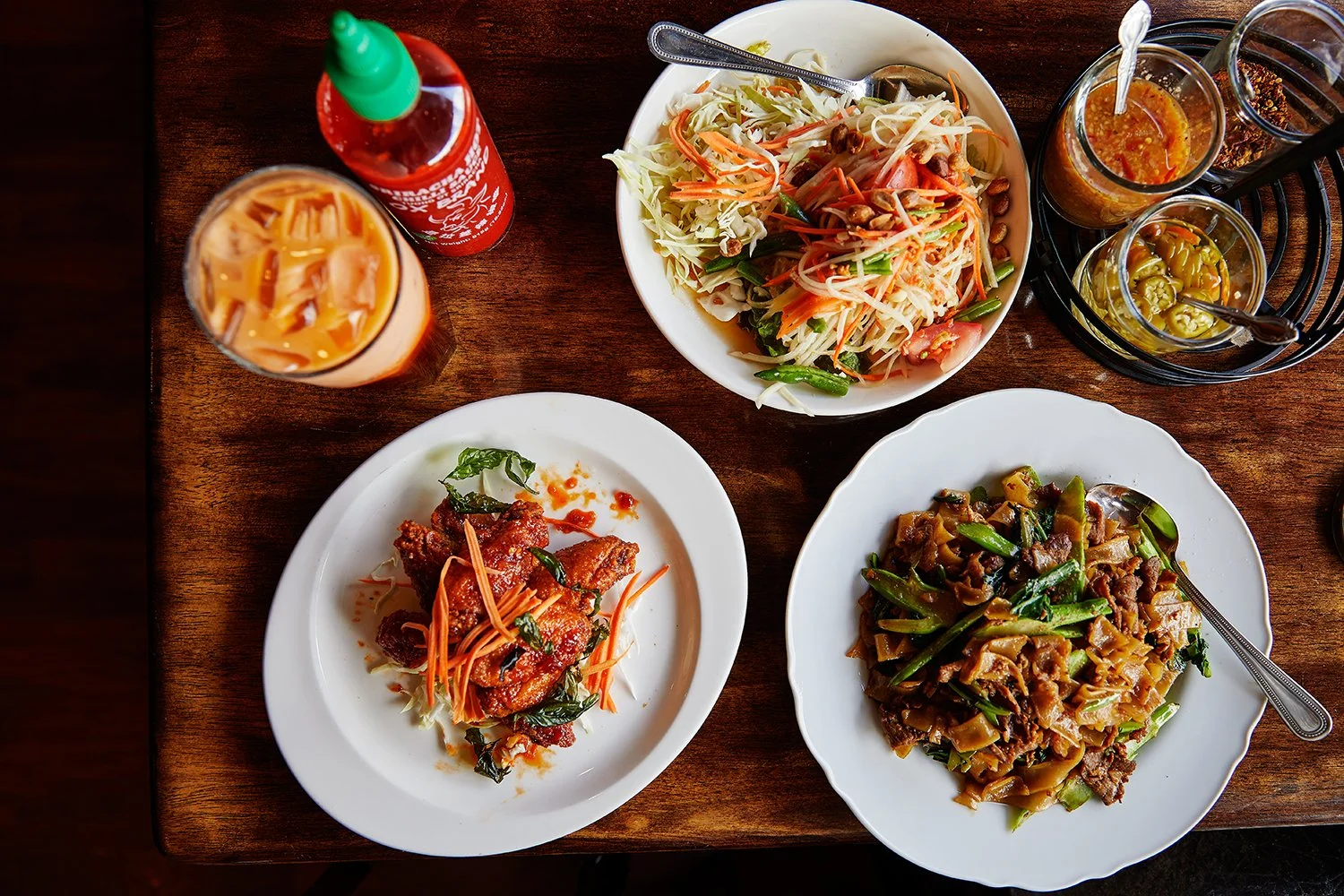 Melissa Zink Photography