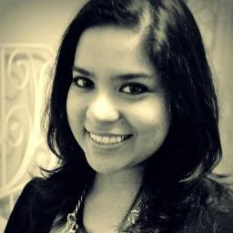 MASROORA HAQUE Canada/Bangladesh Masroora is a recent graduate student at the University of Waterloo’s Balsillie School of International Affairs and former Graduate Fellow of the Centre for International Governance Innovation. Her research focused on long-term approaches to capacity-building to climate change in developing countries, including how climate finance can more effectively reach the most vulnerable communities. Her research in Bangladesh has taken her to affected regions of the country where she saw first-hand the impacts and challenges of climate change and the responses from communities, NGOs and the government. She has engaged with the Adaptation Committee of the Secretariat of the United Nations Framework Convention on Climate Change providing expert inputs on their programs and supports the Least Developed Countries in the climate negotiations. A trained communications specialist, Masroora has held various managerial and coordinator roles in the international development, association and humanitarian sectors. She holds a Bachelors degree in communications studies, a graduate diploma in corporate communications and a Masters degree in Development Management and Practice.