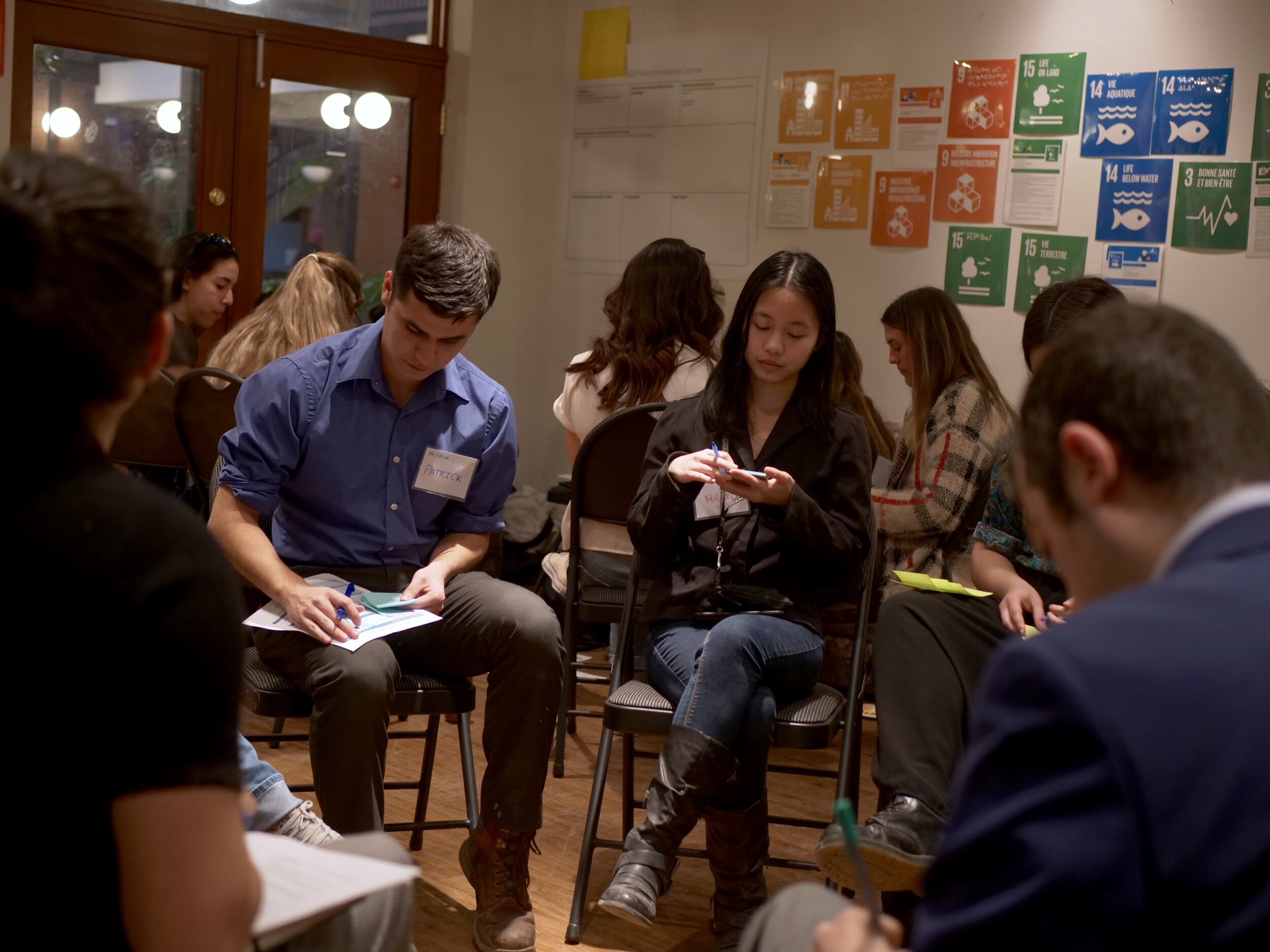 Policy Jam-creating_solutions.jpeg
