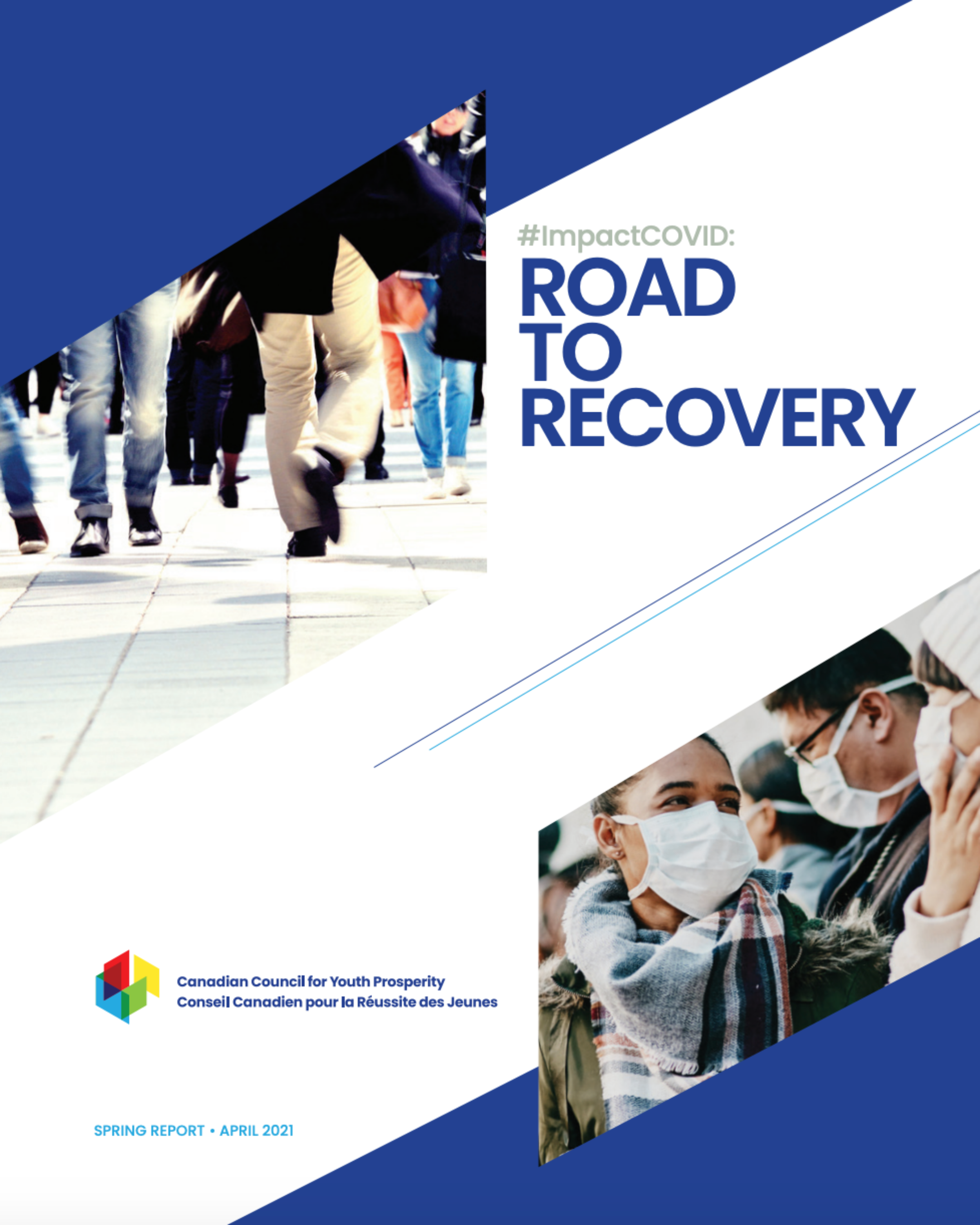 road to recovery.png