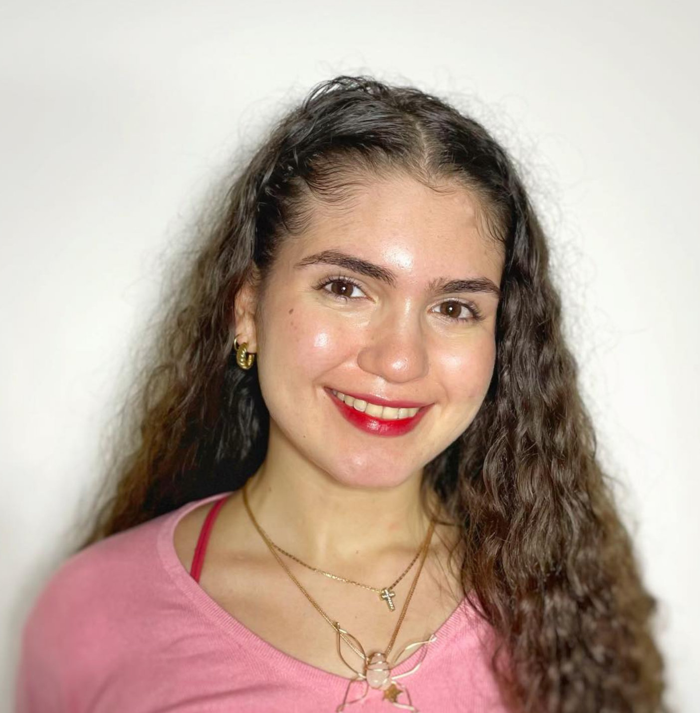 Youth Climate Lab