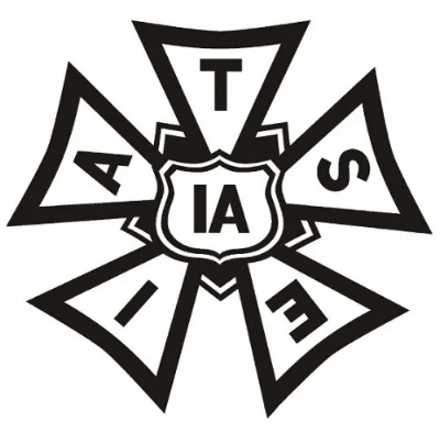 Iatse-logo.jpg