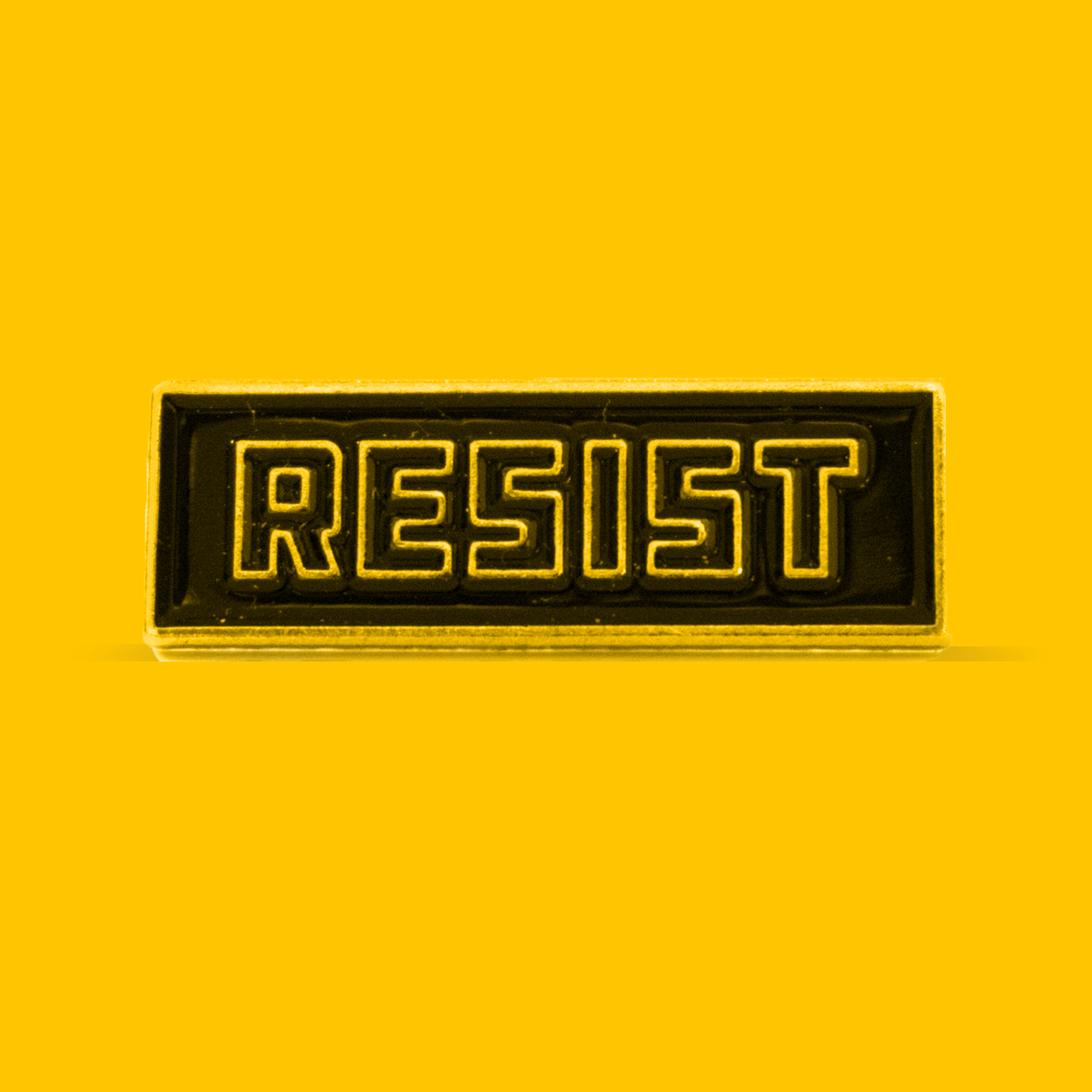 resist-pin-yellow.png