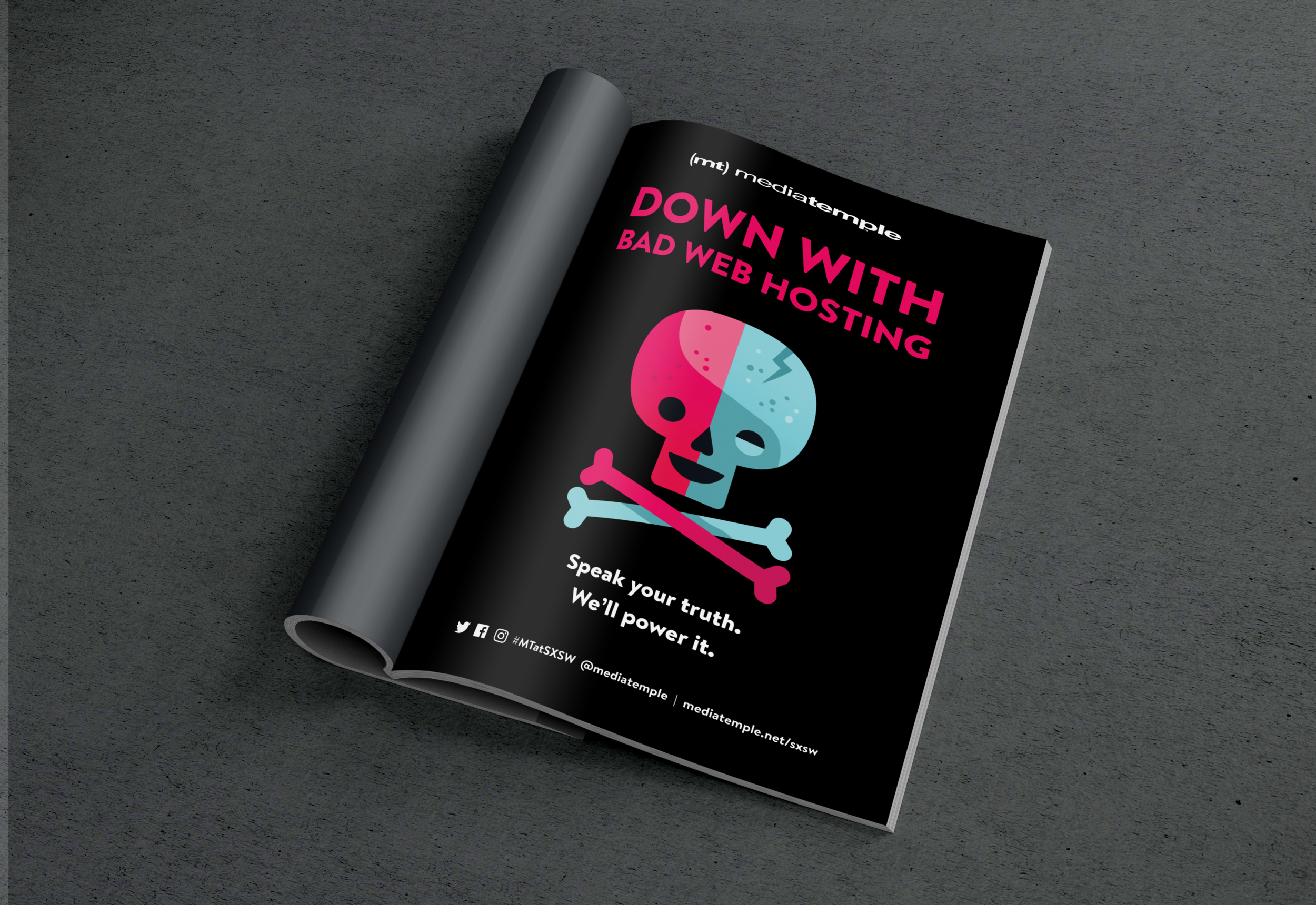 Magazine Ad.png