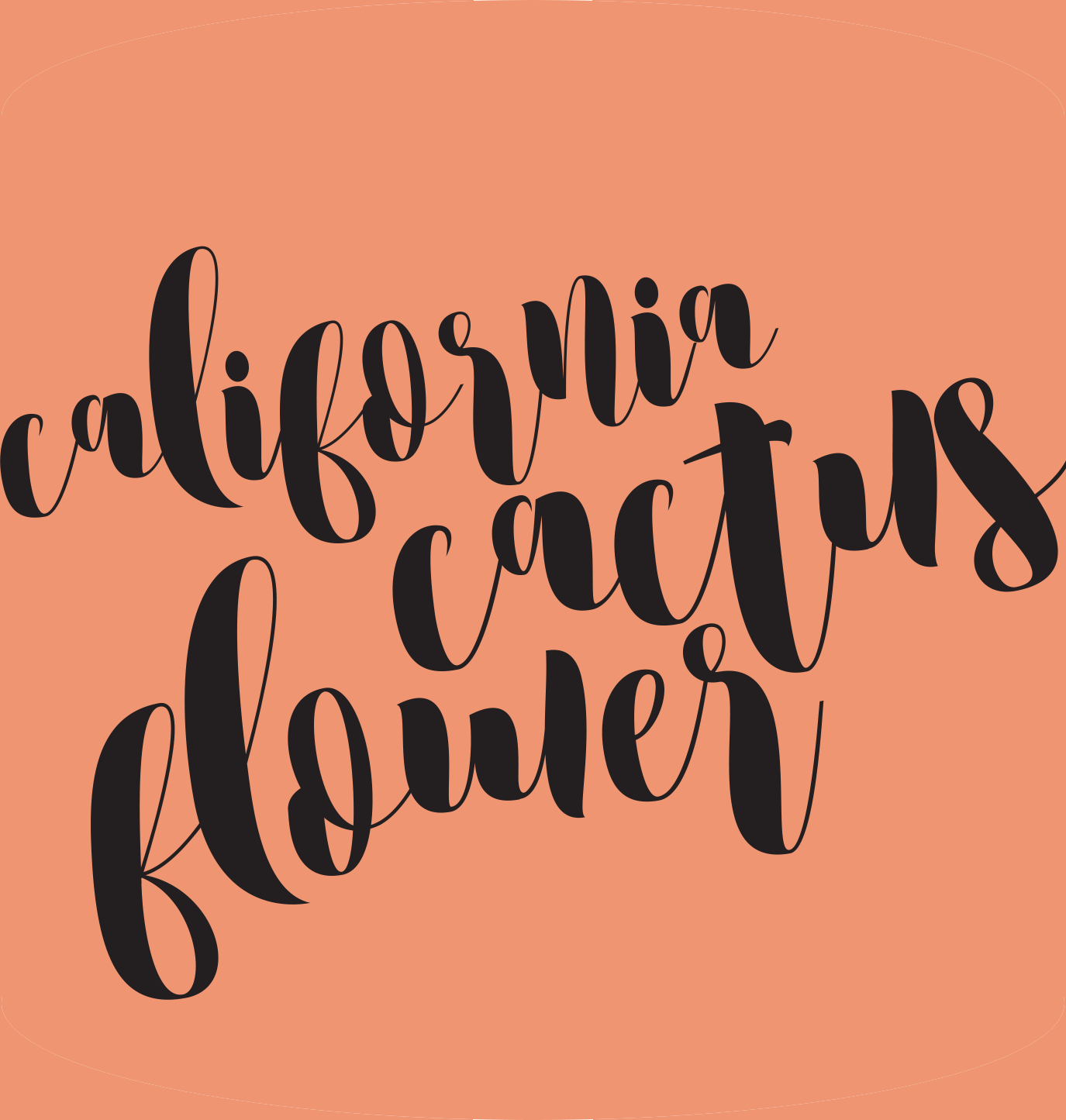 Alternate Label