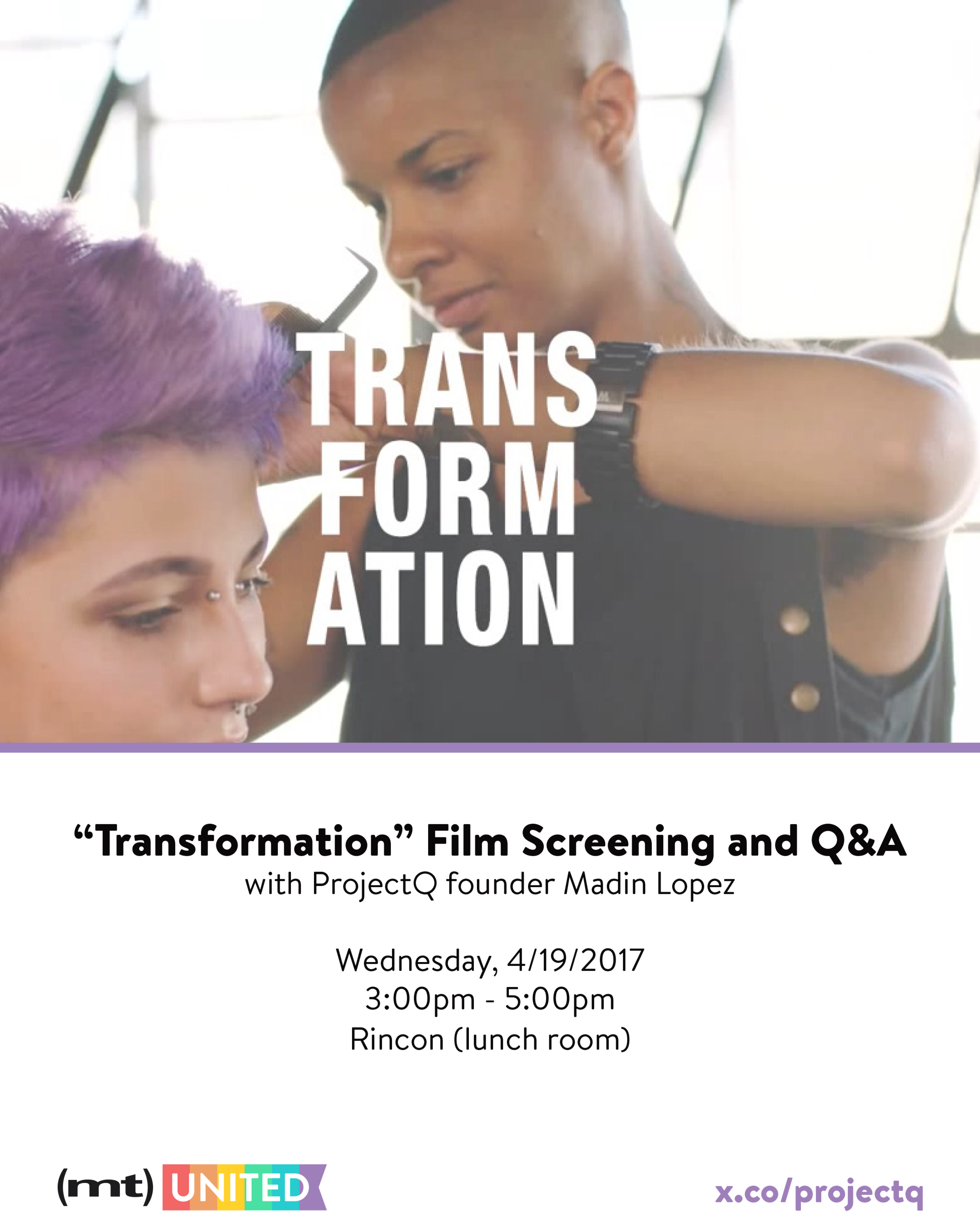transformation-flyer.png