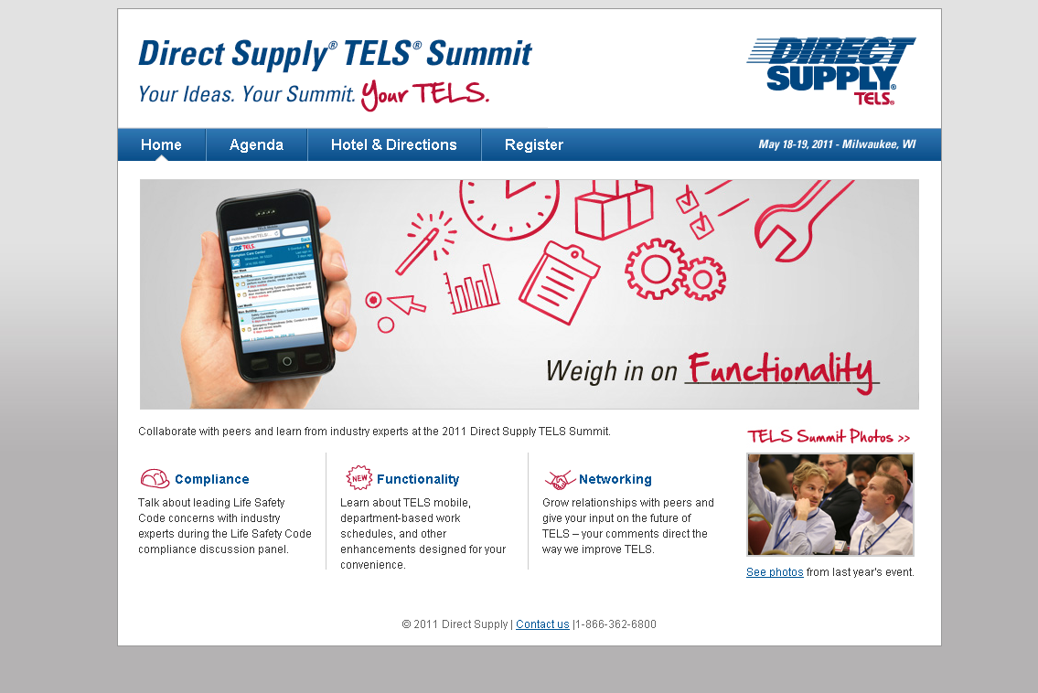 tels-summit-site.png