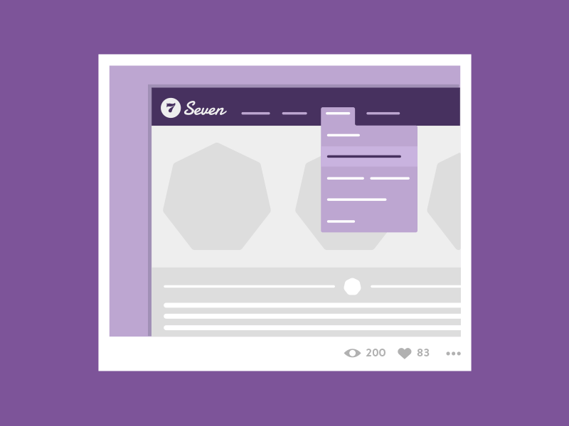 7-design-sites.gif