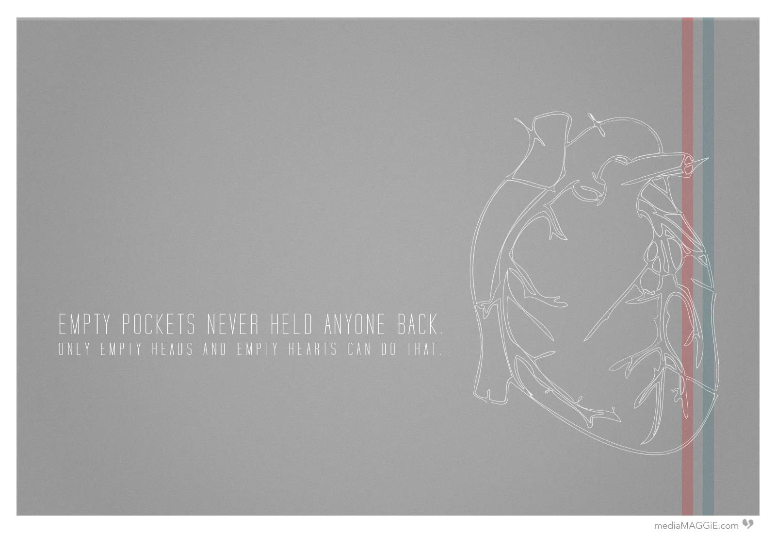 heart.jpg