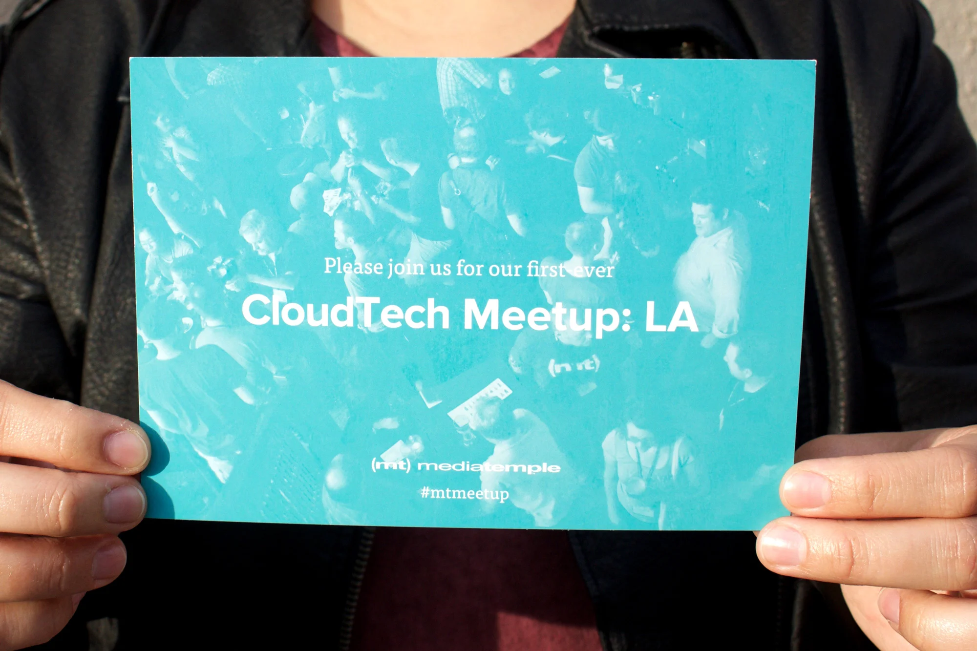 cloudtech2.jpg