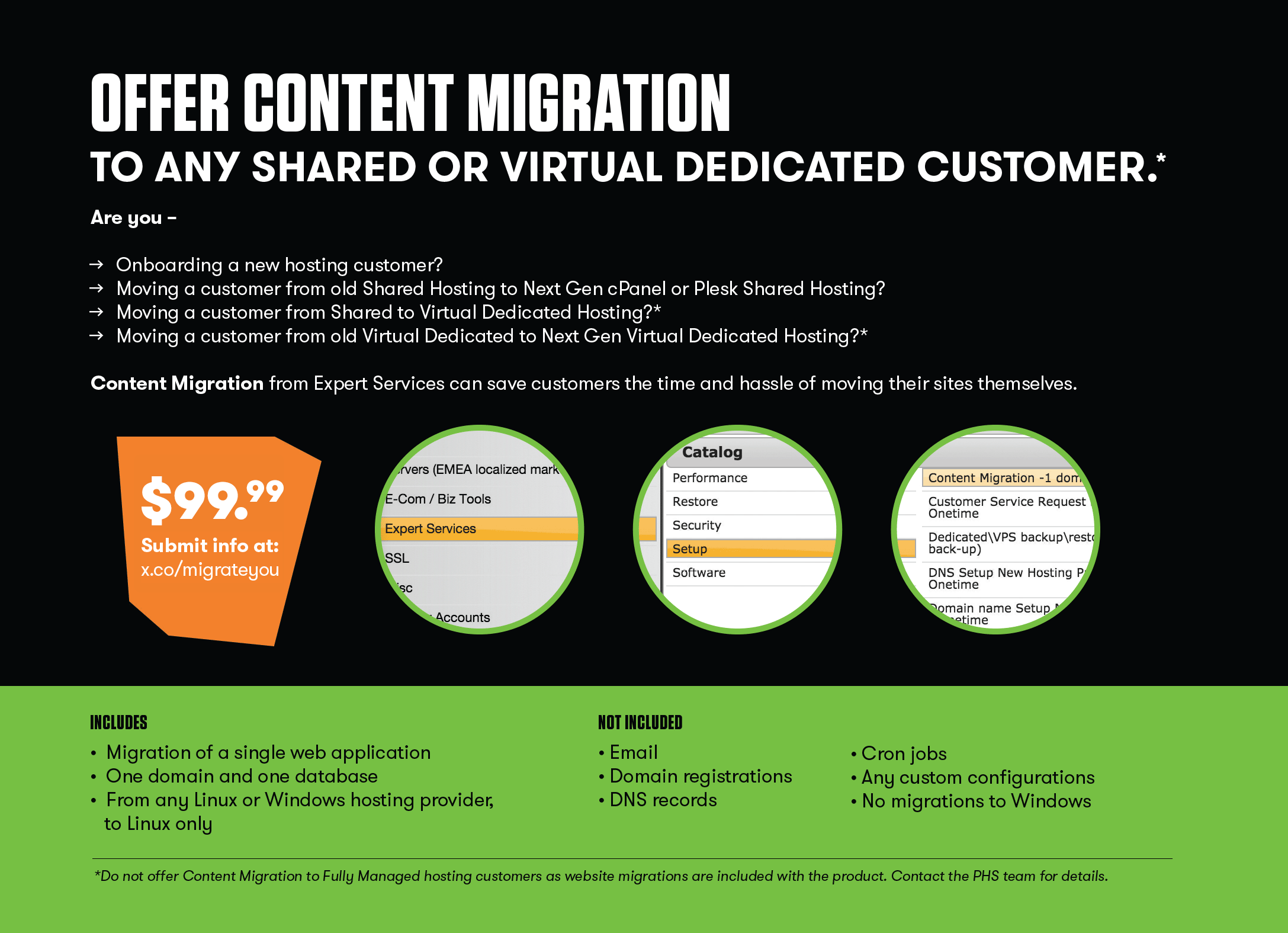 content-migration-back.gif