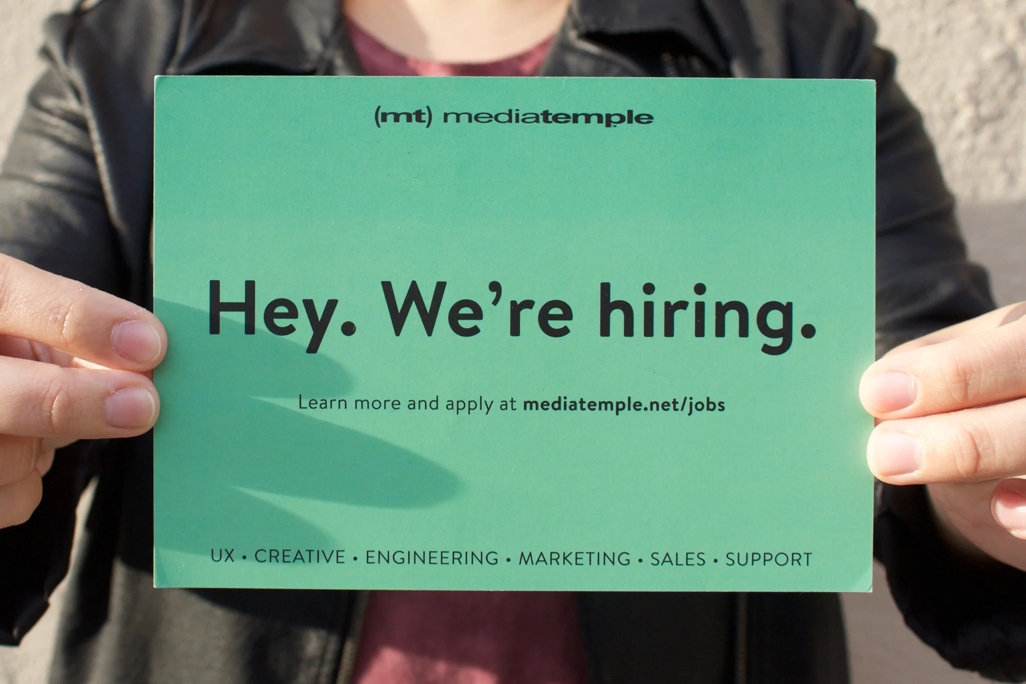 recruiting-card1.jpg