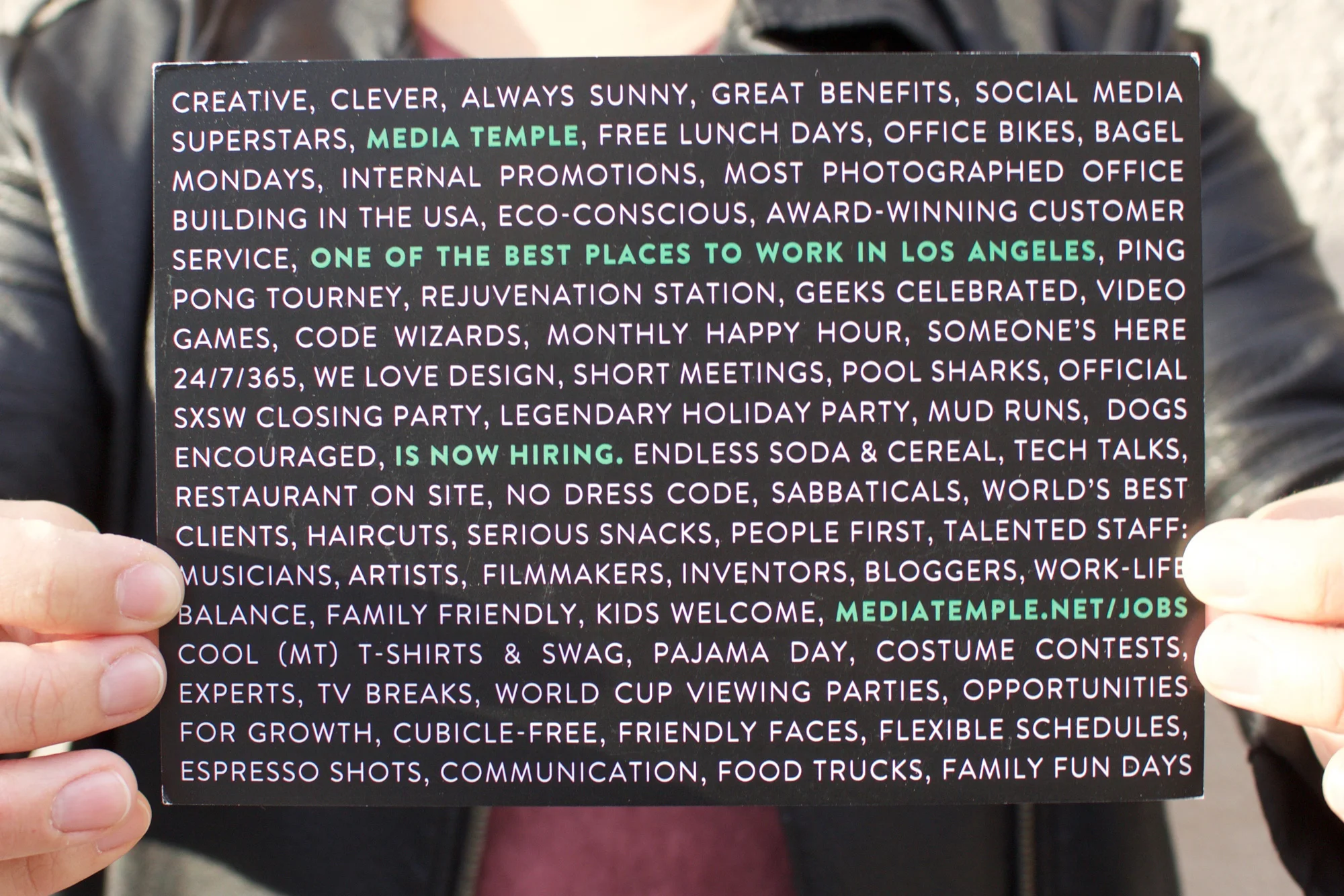 recruiting-card2.jpg