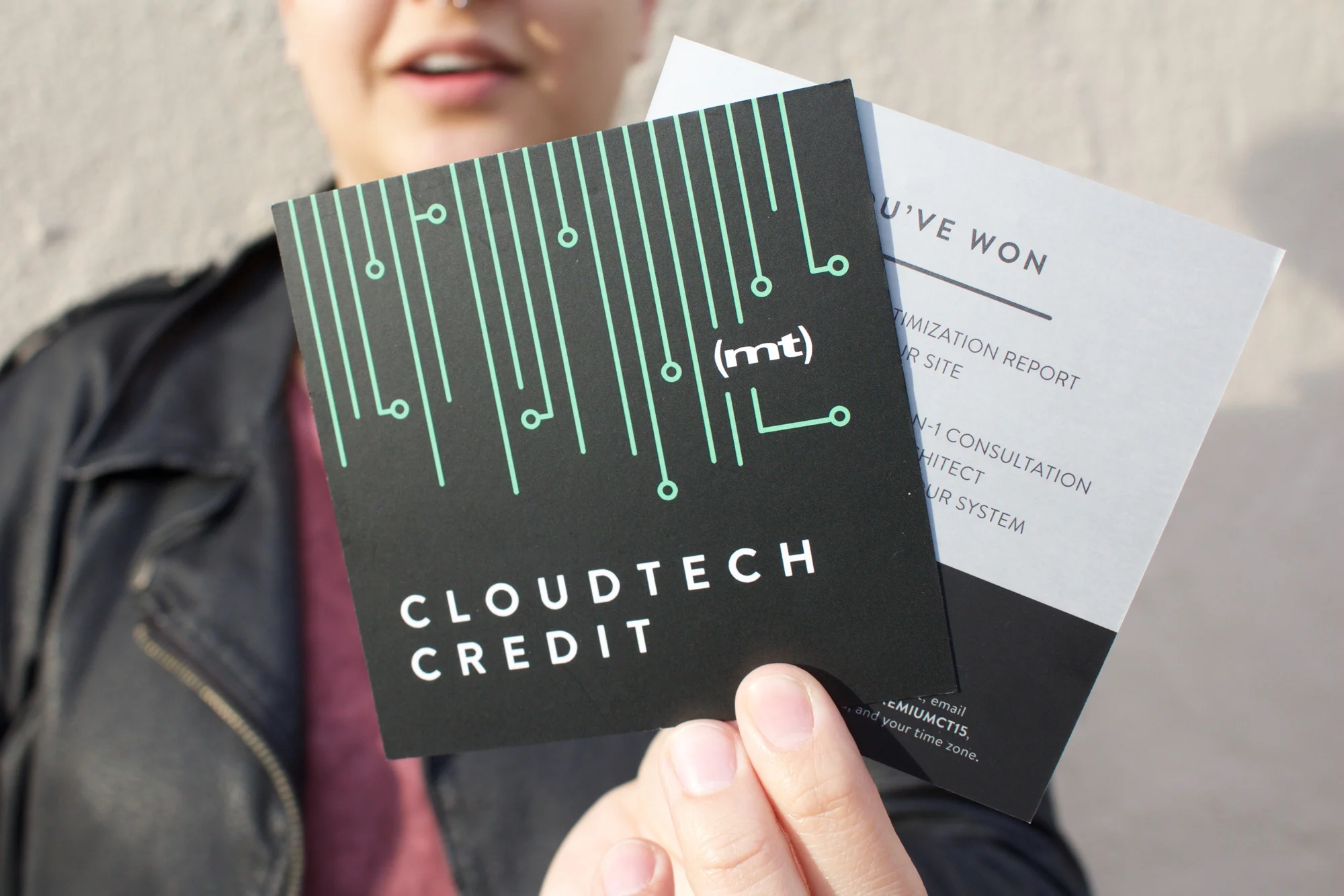 aws-cloudtech-credits.jpg