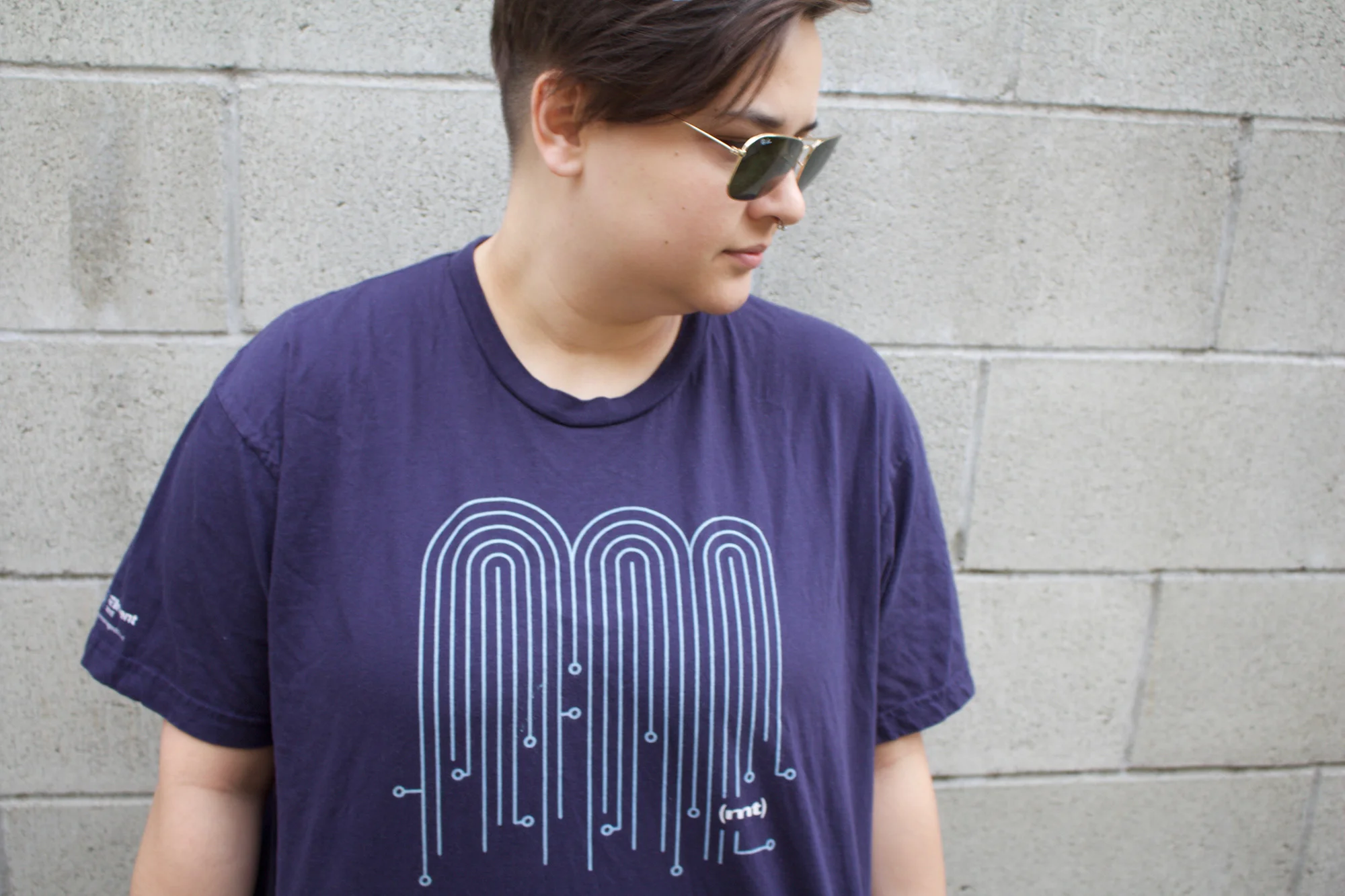 aws-t-shirt.jpg