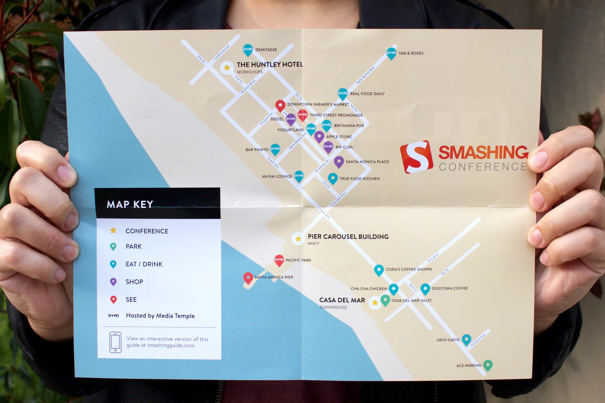 smashing-map-1.jpg